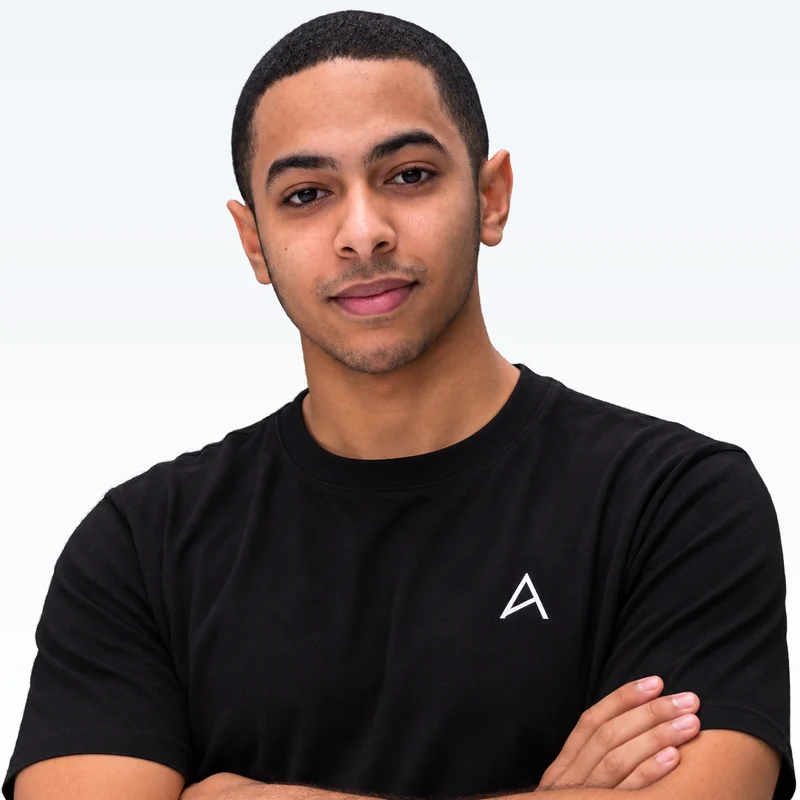 Amine Razzouk