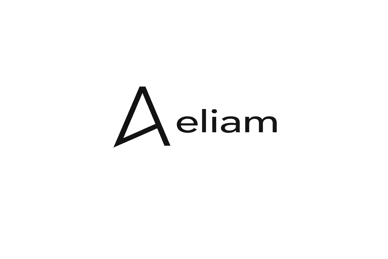 Aeliam